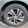honda freed-plus 2020 CFJ1838684 image 7