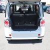 daihatsu move-canbus 2020 -DAIHATSU--Move Canbus LA800S--0224137---DAIHATSU--Move Canbus LA800S--0224137- image 30