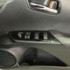 toyota prius 2019 -TOYOTA--Prius DAA-ZVW51--ZVW51-6089156---TOYOTA--Prius DAA-ZVW51--ZVW51-6089156- image 47