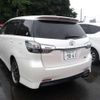 toyota wish 2013 -TOYOTA--Wish DBA-ZGE20W--ZGE20W-0164931---TOYOTA--Wish DBA-ZGE20W--ZGE20W-0164931- image 4