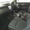 nissan x-trail 2015 -NISSAN--X-Trail HNT32-114760---NISSAN--X-Trail HNT32-114760- image 4