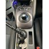 nissan leaf 2018 -NISSAN--Leaf ZAA-ZE1--ZE1-024024---NISSAN--Leaf ZAA-ZE1--ZE1-024024- image 22