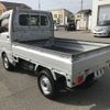 suzuki carry-truck 2016 -SUZUKI--Carry Truck EBD-DA16T--DA16T-317664---SUZUKI--Carry Truck EBD-DA16T--DA16T-317664- image 8