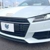 audi tt 2016 -AUDI--Audi TT ABA-FVCHH--TRUZZZFV4G1014823---AUDI--Audi TT ABA-FVCHH--TRUZZZFV4G1014823- image 12