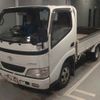 toyota dyna-truck 2003 -TOYOTA--Dyna TRY230-0005719---TOYOTA--Dyna TRY230-0005719- image 5