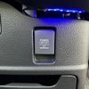 honda n-box 2017 -HONDA--N BOX DBA-JF3--JF3-2017497---HONDA--N BOX DBA-JF3--JF3-2017497- image 12