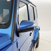 mercedes-benz g-class 2025 -MERCEDES-BENZ--Benz G Class 3CA-465310C--W1N4653102X030***---MERCEDES-BENZ--Benz G Class 3CA-465310C--W1N4653102X030***- image 22