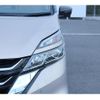 nissan serena 2017 -NISSAN--Serena DAA-GFC27--GFC27-046724---NISSAN--Serena DAA-GFC27--GFC27-046724- image 11