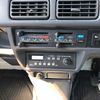 honda acty-truck 1998 2158 image 20