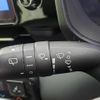 toyota voxy 2022 quick_quick_6AA-ZWR90W_ZWR90-0023126 image 18
