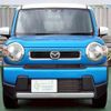 mazda flair-crossover 2021 CFJ1839256 image 17