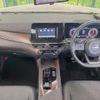 nissan aura 2023 -NISSAN--AURA 6AA-FE13--FE13-339247---NISSAN--AURA 6AA-FE13--FE13-339247- image 3