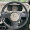 daihatsu mira-cocoa 2010 CFJ1572516 image 10