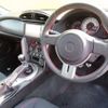 toyota 86 2012 -TOYOTA 【とちぎ 300】--86 DBA-ZN6--ZN6-013404---TOYOTA 【とちぎ 300】--86 DBA-ZN6--ZN6-013404- image 14