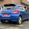 suzuki swift 2013 CFJ1556945 image 13