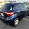 toyota vitz 2018 -TOYOTA--Vitz DBA-NSP130--NSP130-4000330---TOYOTA--Vitz DBA-NSP130--NSP130-4000330- image 15