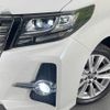 toyota alphard 2017 quick_quick_AGH30W_AGH30-0145524 image 13