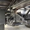 isuzu elf-truck 2001 CFJ1743098 image 15