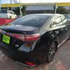 toyota sai 2016 -TOYOTA--SAI DAA-AZK10--AZK10-2097546---TOYOTA--SAI DAA-AZK10--AZK10-2097546- image 11