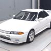 nissan skyline-coupe 1994 -NISSAN--Skyline Coupe BNR32-306994---NISSAN--Skyline Coupe BNR32-306994- image 1