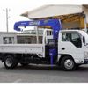 isuzu elf-truck 2015 -ISUZU--Elf TKG-NKR85AR--NKR85-7033970---ISUZU--Elf TKG-NKR85AR--NKR85-7033970- image 6