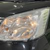 daihatsu move 2018 quick_quick_LA160S_LA160S-0036350 image 13