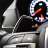 bmw x1 2020 -BMW--BMW X1 3DA-AD20--WBA32AD0703M41482---BMW--BMW X1 3DA-AD20--WBA32AD0703M41482- image 25