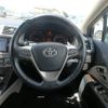 toyota avensis 2014 NIKYO_NR50754 image 30
