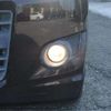 suzuki wagon-r 2010 -SUZUKI--Wagon R DBA-MH23S--MH23S-563788---SUZUKI--Wagon R DBA-MH23S--MH23S-563788- image 39