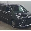 toyota voxy 2018 CFJ1798347 image 4