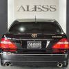 toyota celsior 2006 CFJ1667641 image 69