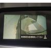 nissan dayz-roox 2018 -NISSAN--DAYZ Roox B21A--0393800---NISSAN--DAYZ Roox B21A--0393800- image 9