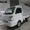 nissan clipper-truck 2017 -NISSAN--Clipper Truck DR16T--255700---NISSAN--Clipper Truck DR16T--255700- image 1