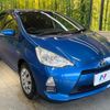 toyota aqua 2014 -TOYOTA--AQUA DAA-NHP10--NHP10-6322126---TOYOTA--AQUA DAA-NHP10--NHP10-6322126- image 16