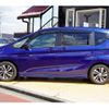 honda freed-hybrid 2017 quick_quick_GB7_GB7-1036534 image 3