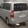 toyota noah 2012 -TOYOTA--Noah ZRR70G-0490168---TOYOTA--Noah ZRR70G-0490168- image 7