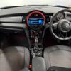 mini mini-others 2020 -BMW--BMW Mini LDA-XT15M--WMWXT320102M86842---BMW--BMW Mini LDA-XT15M--WMWXT320102M86842- image 2