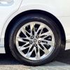 lexus ls 2018 -LEXUS--Lexus LS DAA-GVF50--GVF50-6003314---LEXUS--Lexus LS DAA-GVF50--GVF50-6003314- image 20