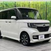 honda n-box 2018 quick_quick_JF4_JF4-1014332 image 17