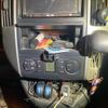 nissan serena 2008 -NISSAN--Serena DBA-CC25--CC25-165865---NISSAN--Serena DBA-CC25--CC25-165865- image 13