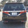 honda odyssey 2017 -HONDA 【野田 300】--Odyssey DBA-RC1--RC1-1121812---HONDA 【野田 300】--Odyssey DBA-RC1--RC1-1121812- image 45