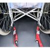 nissan clipper-rio 2023 CFJ1761910 image 21