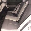 bmw 1-series 2012 CFJ1581067 image 7