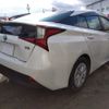 toyota prius 2021 -TOYOTA--Prius 6AA-ZVW51--ZVW51-6205436---TOYOTA--Prius 6AA-ZVW51--ZVW51-6205436- image 7