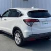 honda vezel 2014 CFJ1424483 image 15