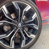renault lutecia 2023 CFJ1584046 image 14