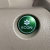 honda n-box 2012 quick_quick_DBA-JF1_JF1-1064905 image 20