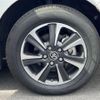 toyota voxy 2020 CFJ1685650 image 22