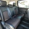nissan elgrand 2013 quick_quick_DBA-TE52_TE52-056348 image 19