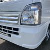 suzuki carry-truck 2024 CFJ1715959 image 29